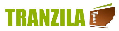 TZ Logo